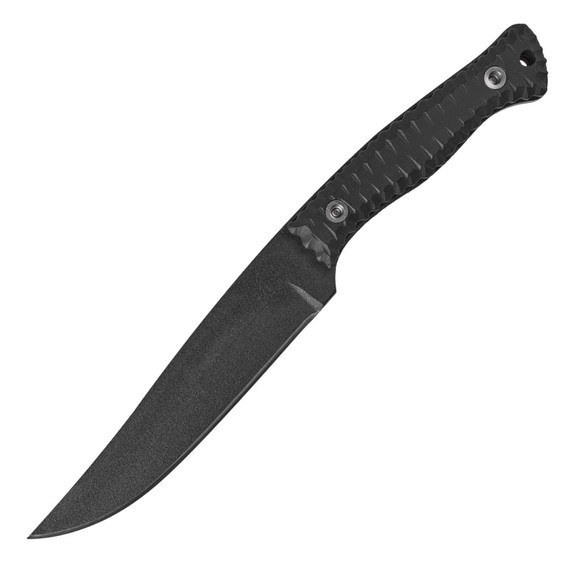 Ніж із фіксованим клинком Blade Brothers Knives Ельфійська Обіцянка 