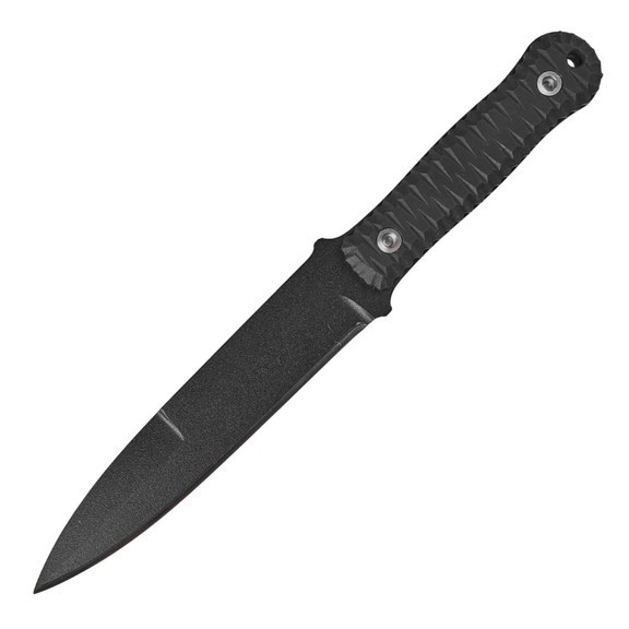 Нож с фиксированным клинком Blade Brothers Knives Штурмовик