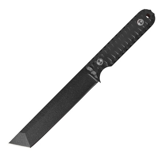 Нож с фиксированным клинком Blade Brothers Knives Ямато