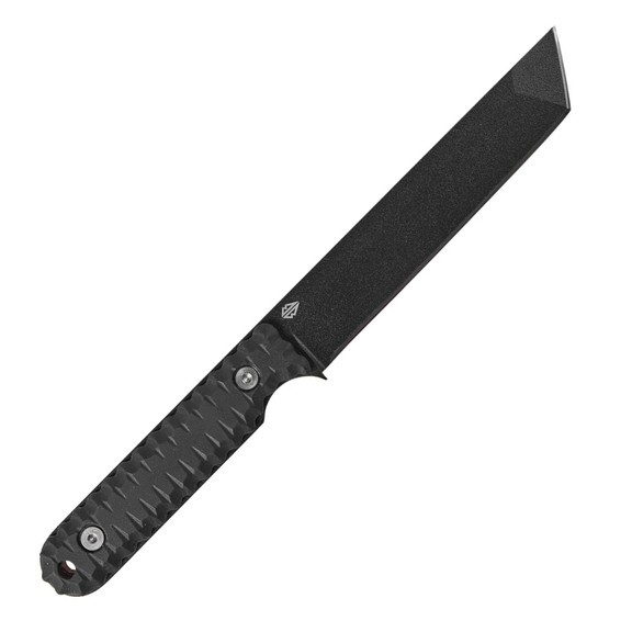 Нож с фиксированным клинком Blade Brothers Knives Ямато