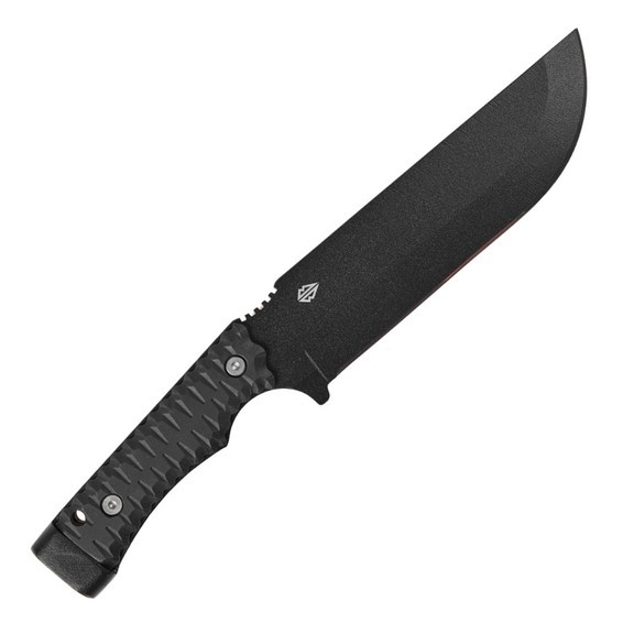 Нож с фиксированным клинком Blade Brothers Knives Снайпер