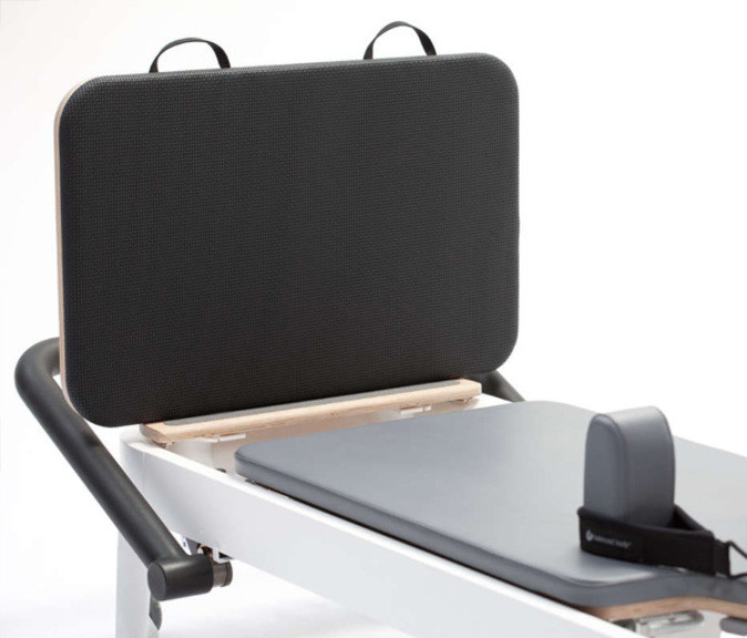 Реформер Balanced Body Allegro 2