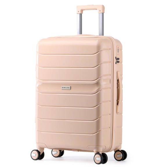 Валіза Semi Line 28