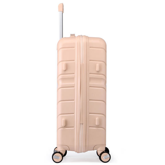 Валіза Semi Line 28