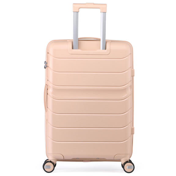 Валіза Semi Line 28