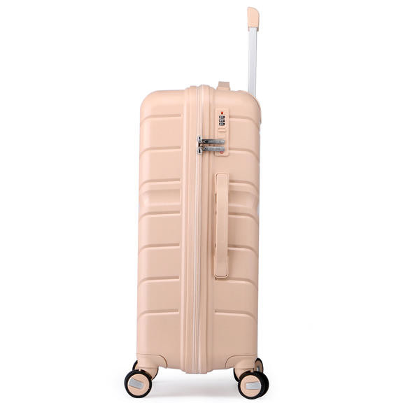 Валіза Semi Line 28