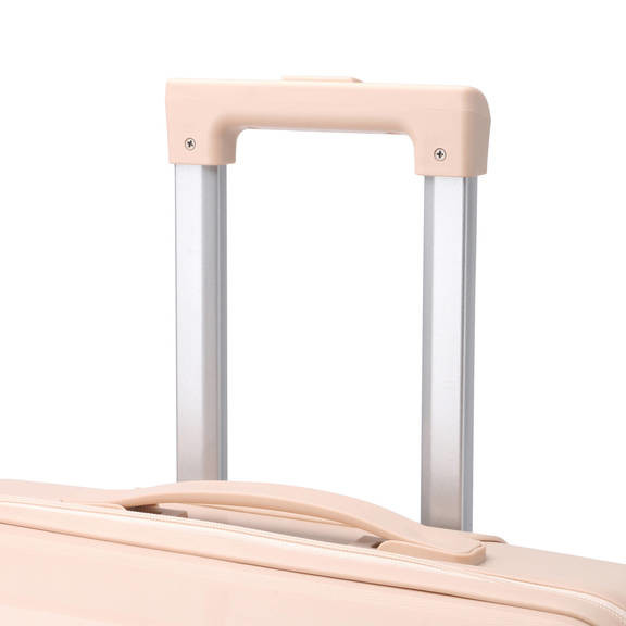 Валіза Semi Line 28