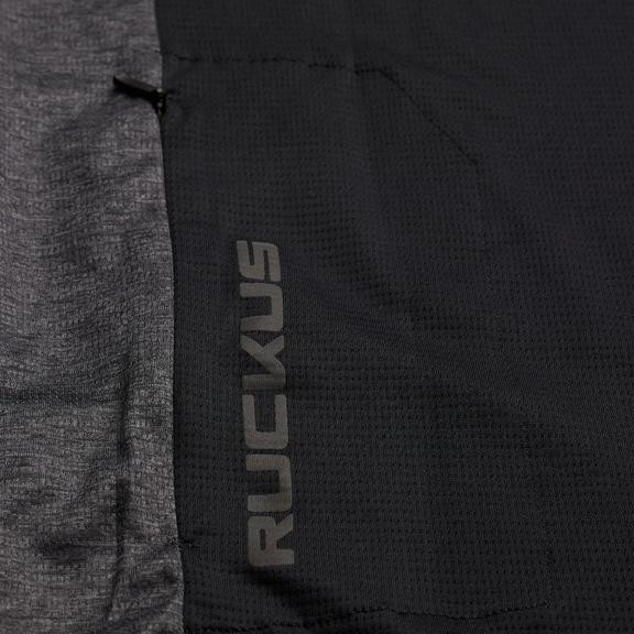 Велоджерсі TLD Ruckus 3/4 Jersey Arc