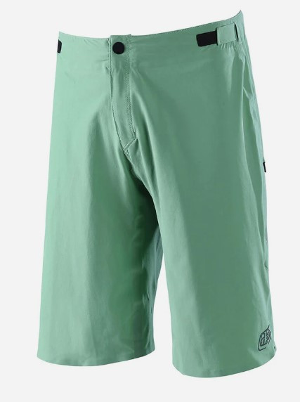 Велошорти TLD Drift Short Shell