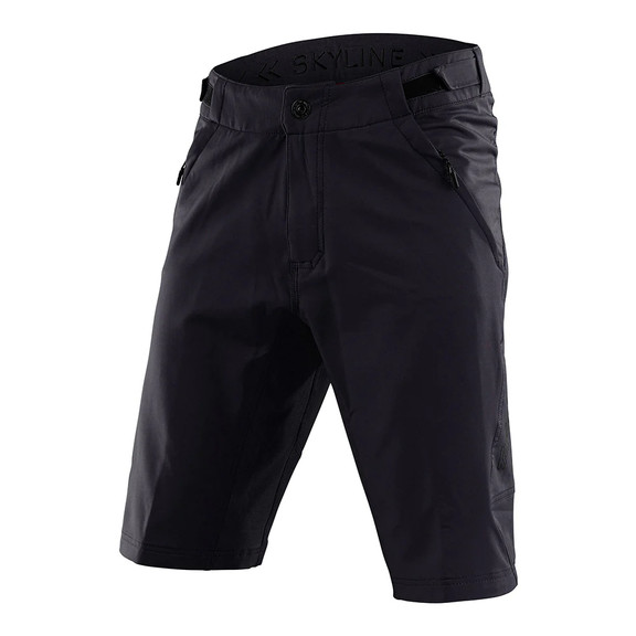 Велошорты TLD Skyline Short Mono