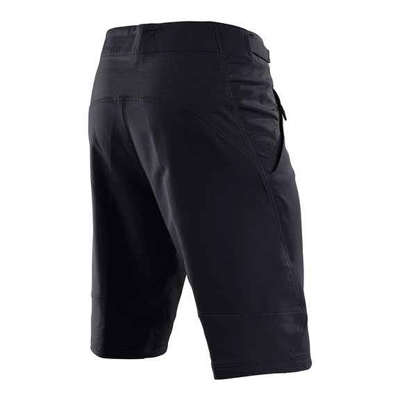 Велошорты TLD Skyline Short Mono