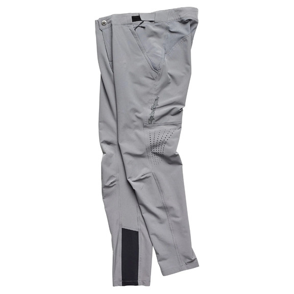 Штани TLD Skyline Pant Mono