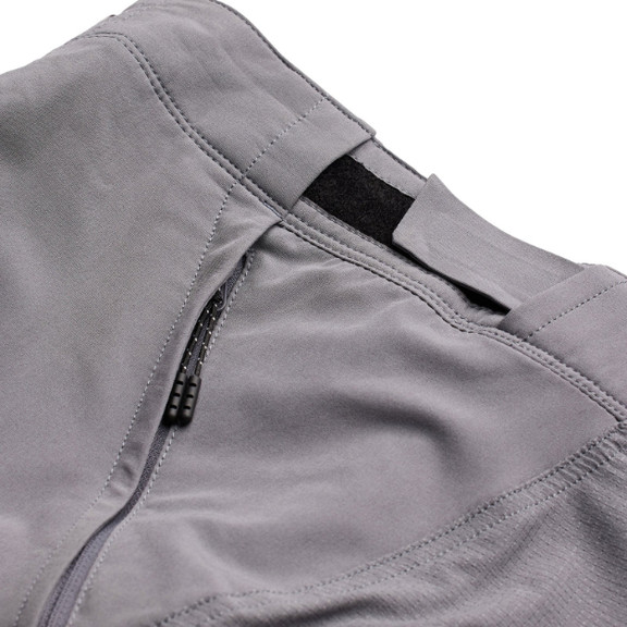 Штани TLD Skyline Pant Mono