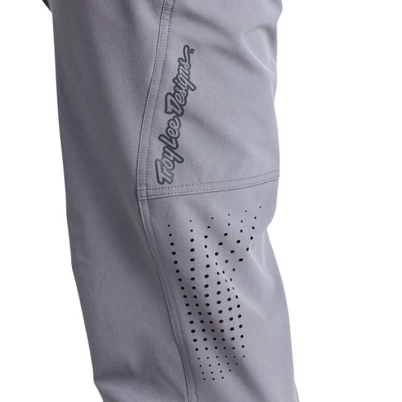 Штани TLD Skyline Pant Mono