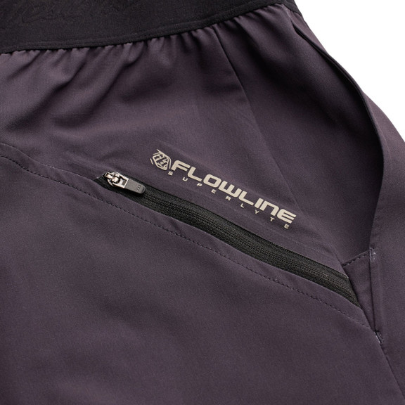 Велошорты TLD Flowline Superlyte Short Mono