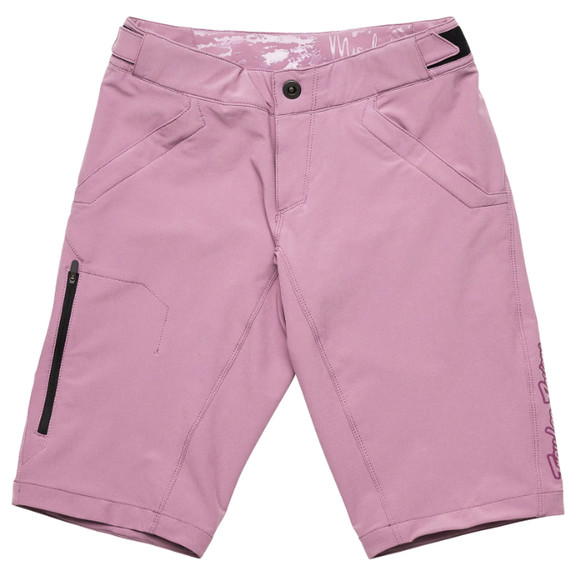 Велошорти TLD Womens Mischief Short Shell