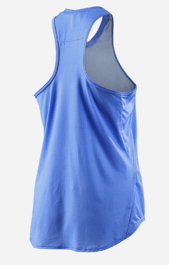 Майка жіноча TLD Women Luxe Tank