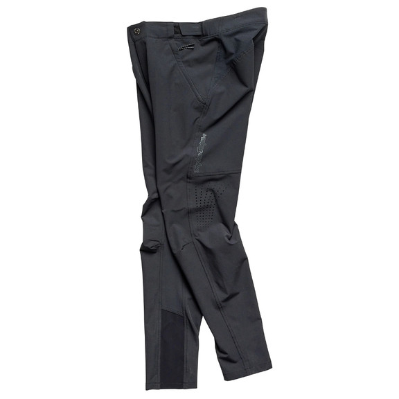 Велоштани дитячі TLD Youth Skyline Pant Mono