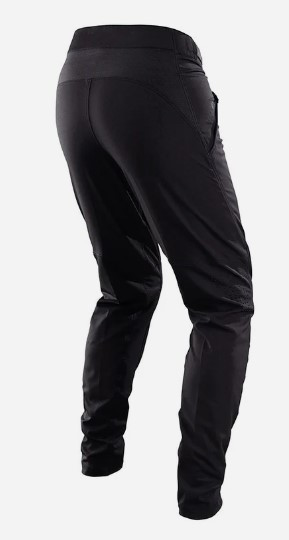 Велоштани дитячі TLD Youth Skyline Pant Mono