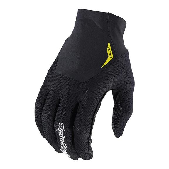 Велоперчатки TLD Ace 2.0 Glove Mono