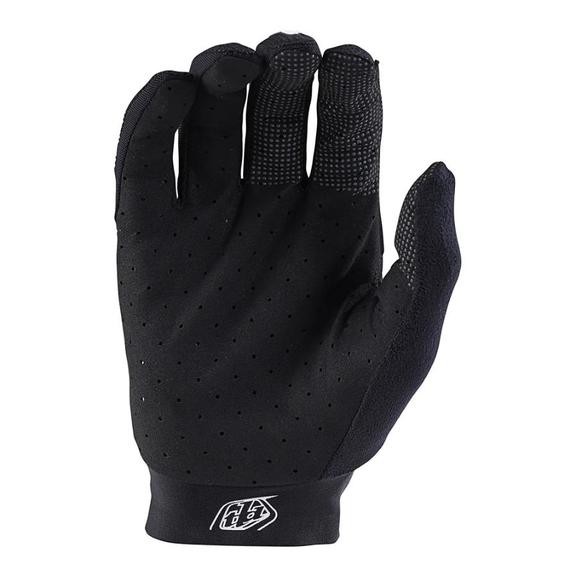 Велоперчатки TLD Ace 2.0 Glove Mono