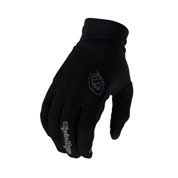 Велорукавички TLD Flowline Glove Mono