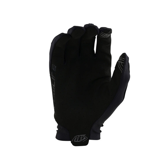 Велоперчатки TLD Flowline Glove Mono