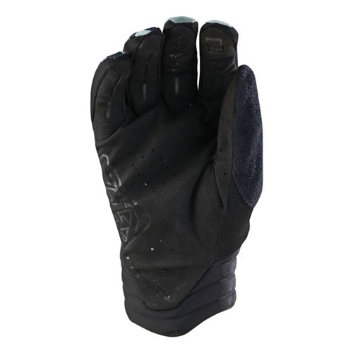 Велоперчатки женские TLD Luxe Glove Micayla Gatto Women