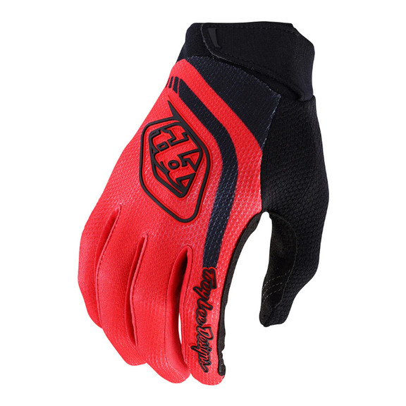 Велорукавички дитячі TLD Youth Gp Pro Glove