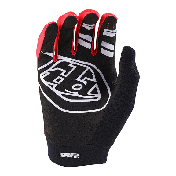 Велорукавички дитячі TLD Youth Gp Pro Glove