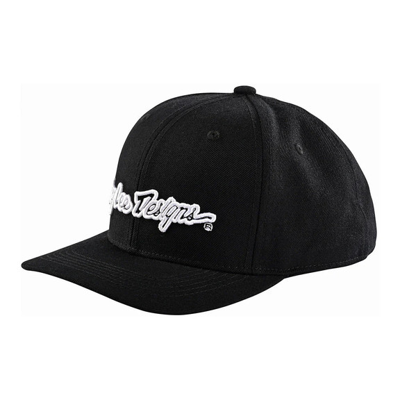 Кепка TLD 9Fifty Snapback Hat Signature