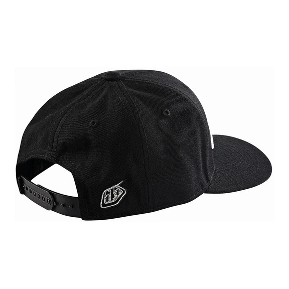 Кепка TLD 9Fifty Snapback Hat Signature