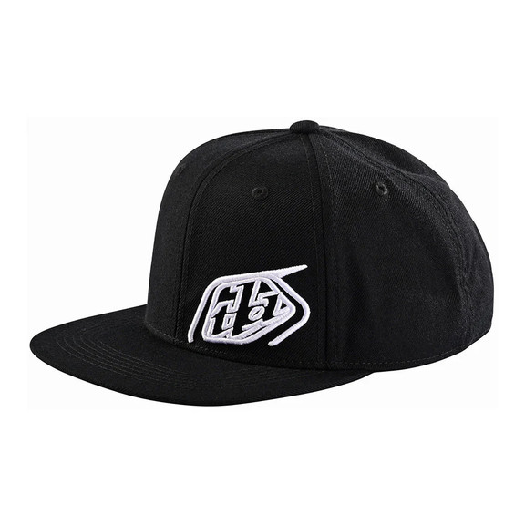 Кепка TLD 9Fifty Snapback Hat Slice