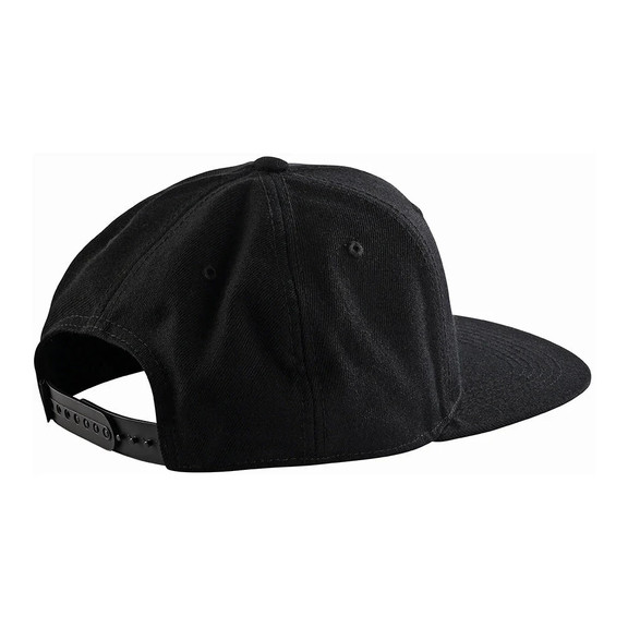 Кепка TLD 9Fifty Snapback Hat Slice