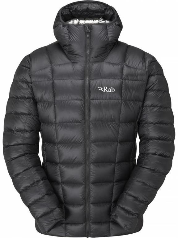Мужская куртка Rab Mythic G Jacket