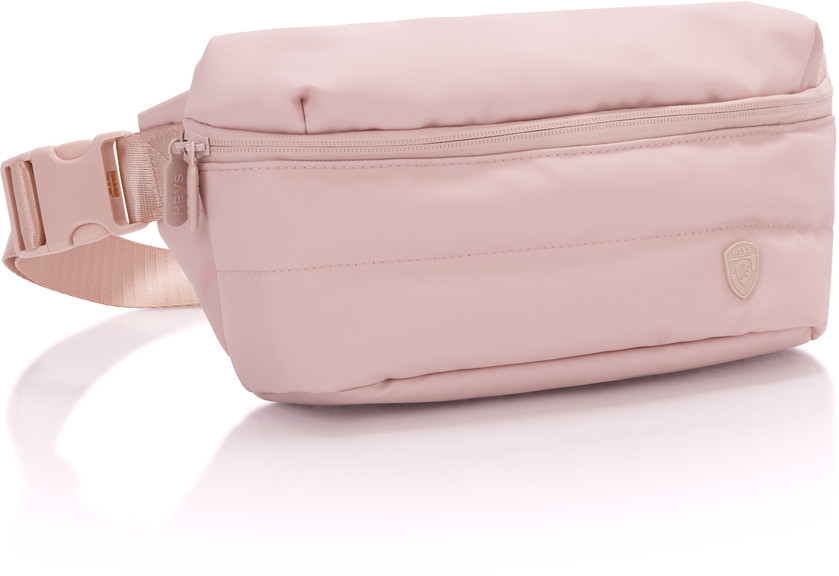 Сумка поясна жіноча Heys Puffer Waist Bag Women