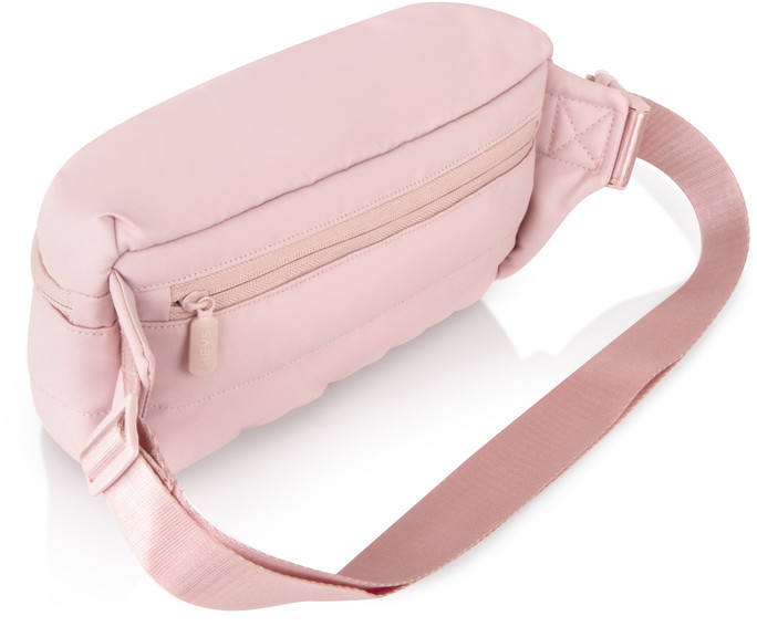 Сумка поясна жіноча Heys Puffer Waist Bag Women