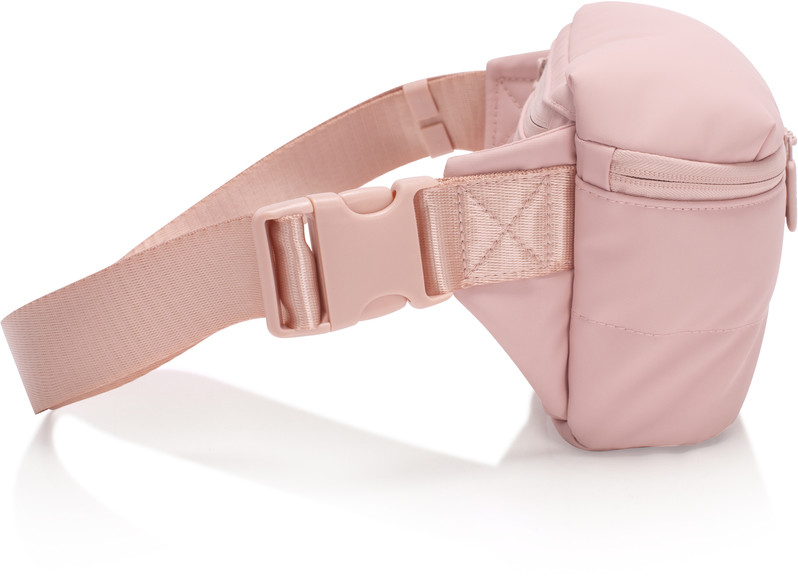 Сумка поясна жіноча Heys Puffer Waist Bag Women