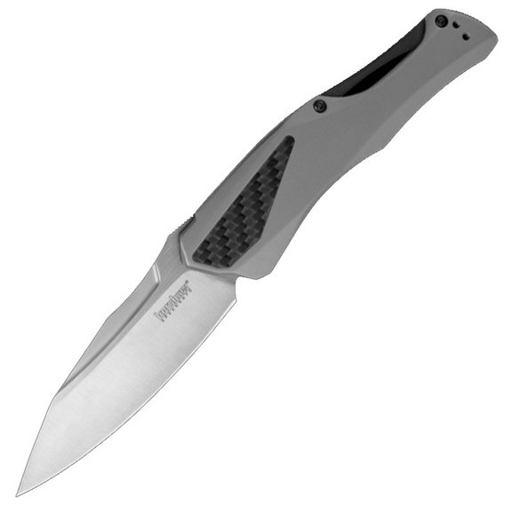 Ніж складаний Kershaw Collateral