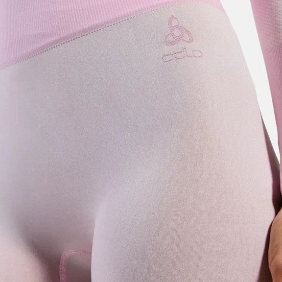 Комплект женский Odlo Fundamentals Performance Warm Women