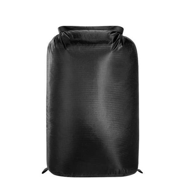 Чехол Tatonka Squeezy Dry Bag 10L