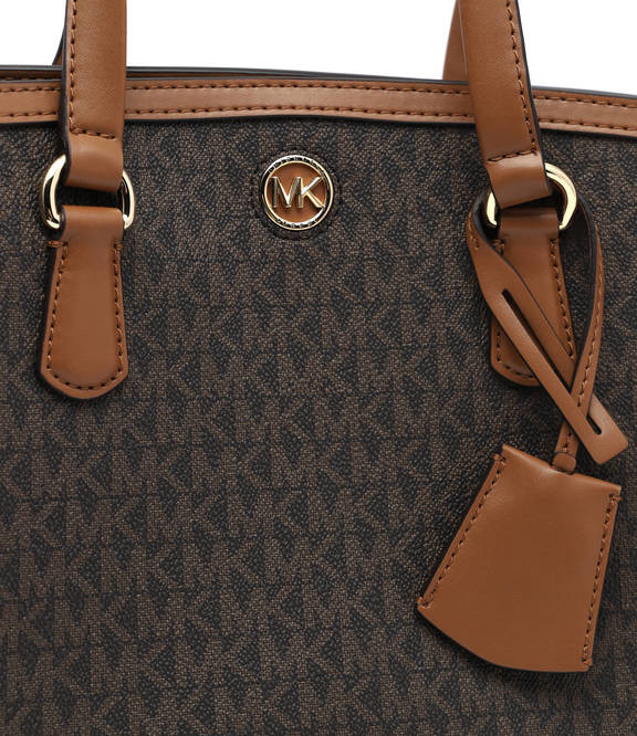 Сумка Michael Kors 30f2g7cs2b Chantal 