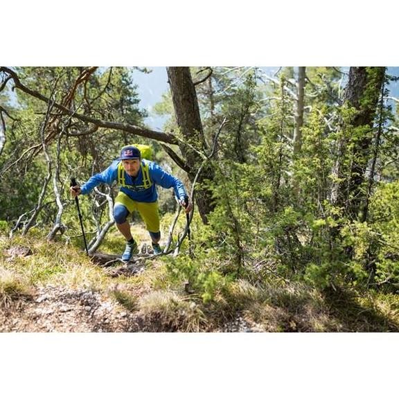 Рюкзак Salewa Lite Train 14