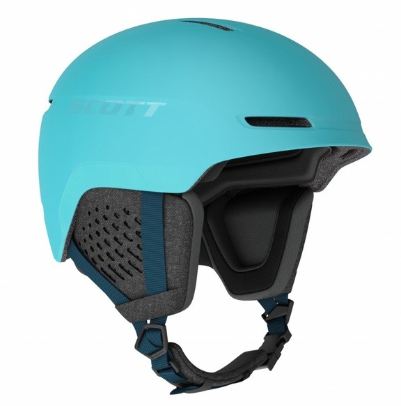 Шлем горнолыжный Scott Track Helmet