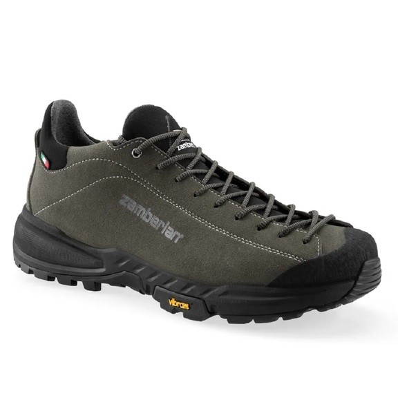 Кроссовки Zamberlan 217 Free Blast GTX