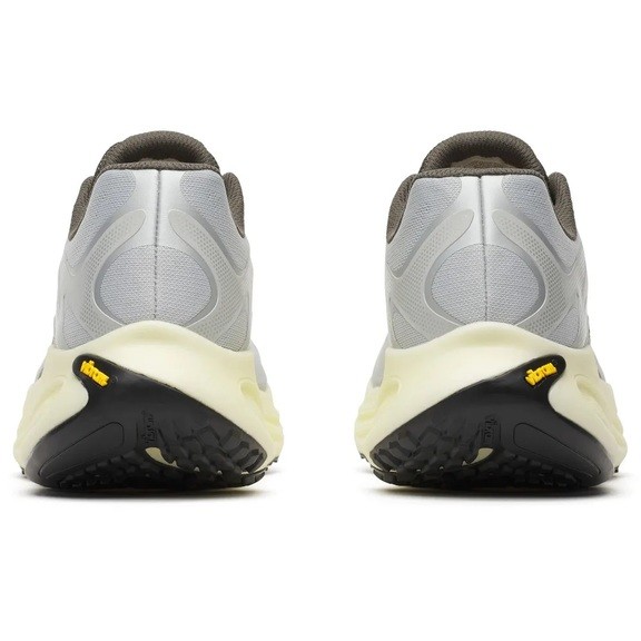 Кроссовки мужские Merrell Promorph