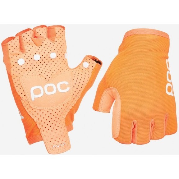 Перчатки велосипедные POC AVIP Glove Short