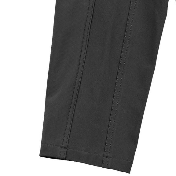 Велоштани чоловічі TLD Skyline Chill Pant Mono Man