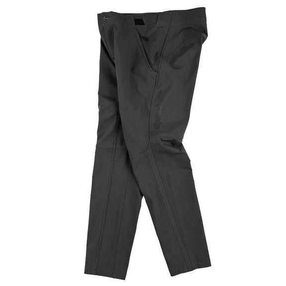 Велоштани чоловічі TLD Skyline Chill Pant Mono Man