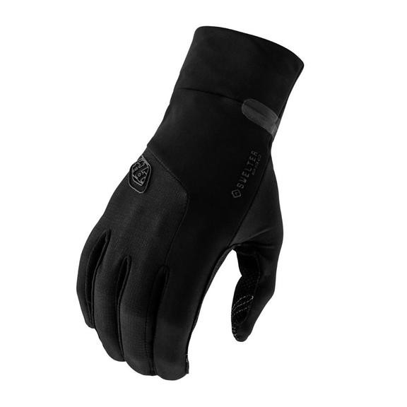 Велорукавички чоловічі TLD Swelter Pro Glove Mono Man